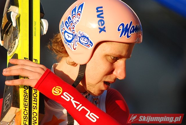 253 Martin Koch